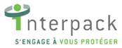 Interpak